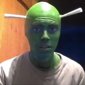 Meet your Posher, Kayleigh